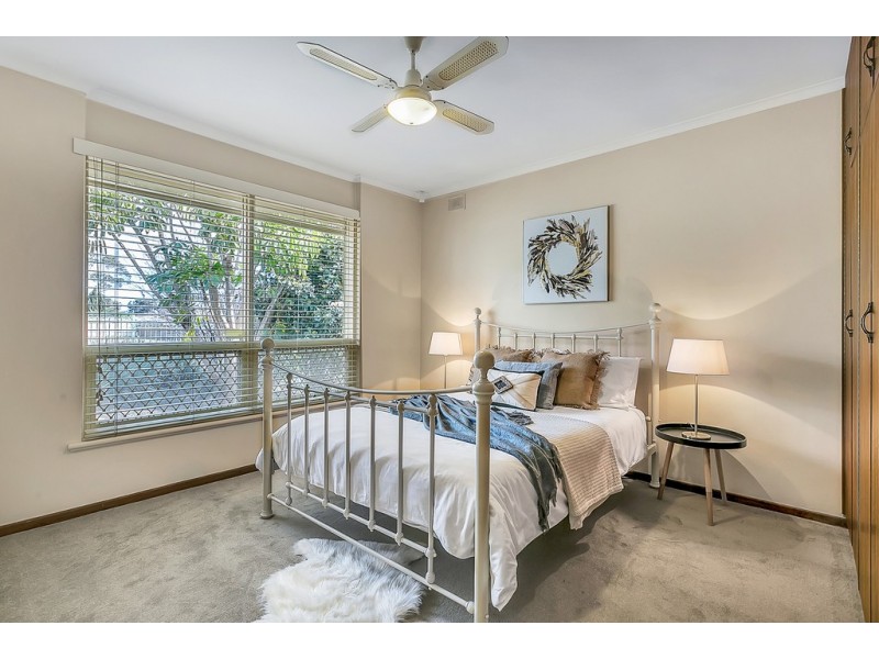 1 Bellaview Road, Flagstaff Hill SA 5159