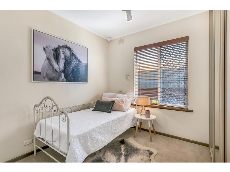 1 Bellaview Road, Flagstaff Hill SA 5159