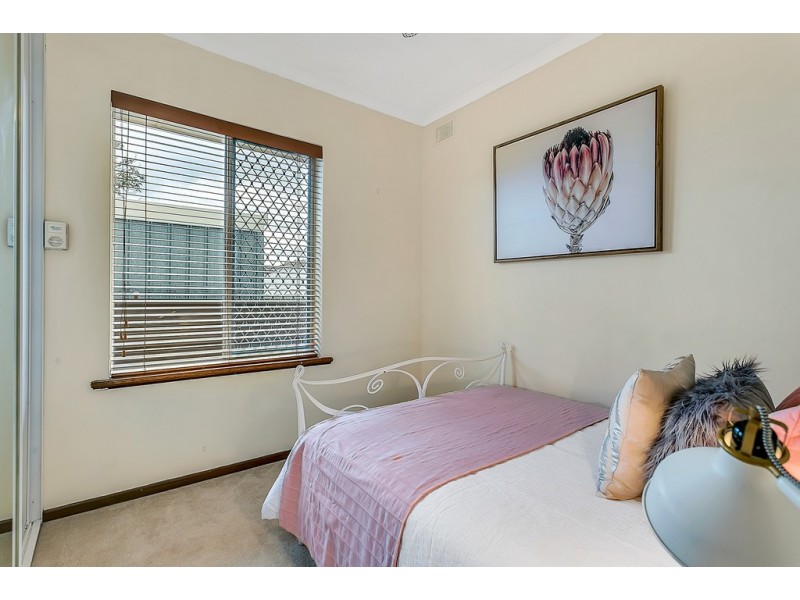 1 Bellaview Road, Flagstaff Hill SA 5159