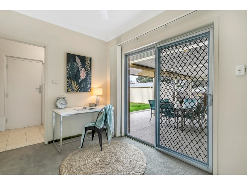 1 Bellaview Road, Flagstaff Hill SA 5159