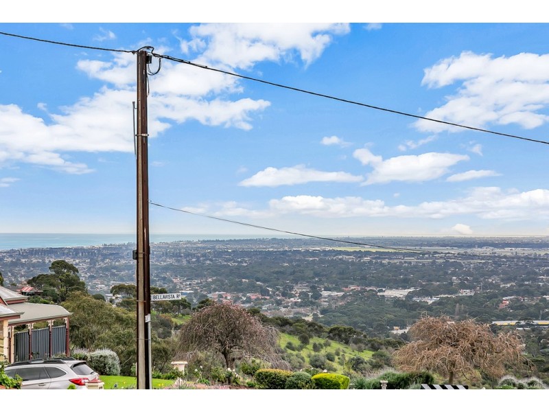 1 Bellaview Road, Flagstaff Hill SA 5159