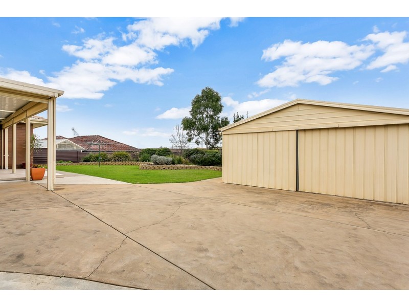 1 Bellaview Road, Flagstaff Hill SA 5159