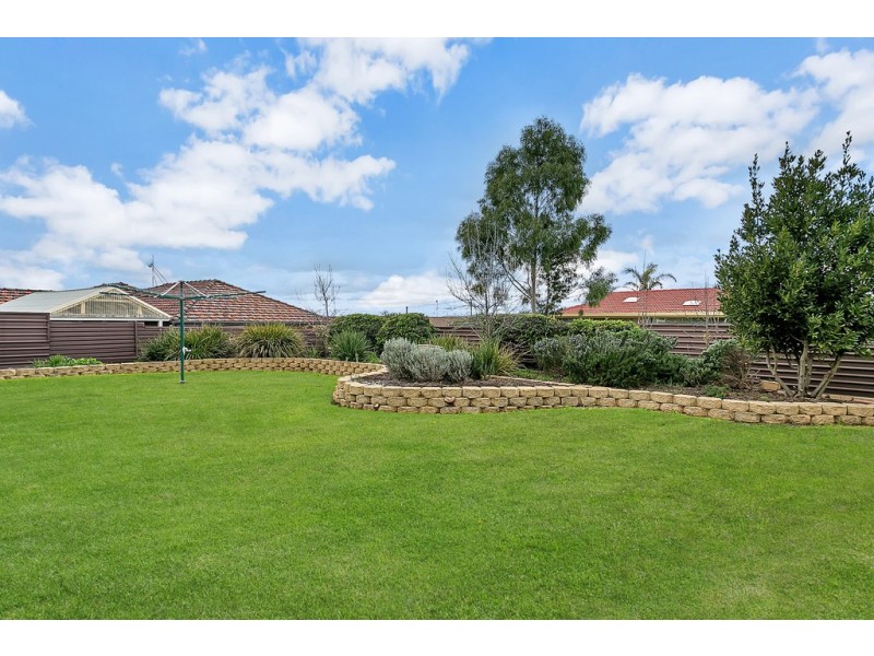 1 Bellaview Road, Flagstaff Hill SA 5159