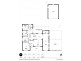 1 Bellaview Road, Flagstaff Hill SA 5159 Floorplan