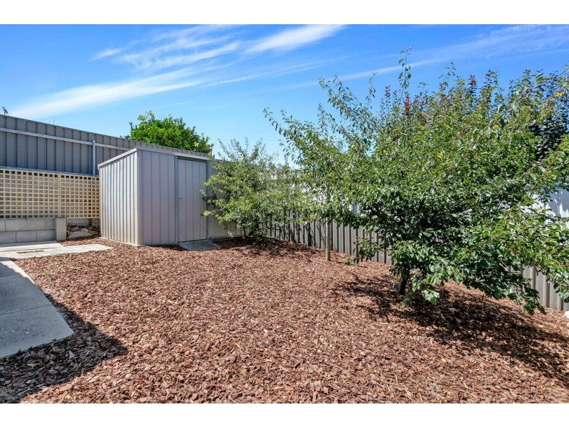 24 Vennachar Drive, Hallett Cove SA 5158