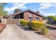 3 Topaz Drive, Flagstaff Hill SA 5159