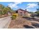 3 Topaz Drive, Flagstaff Hill SA 5159