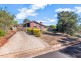 3 Topaz Drive, Flagstaff Hill SA 5159