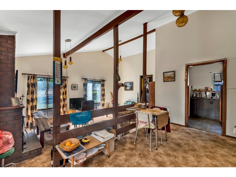 3 Topaz Drive, Flagstaff Hill SA 5159