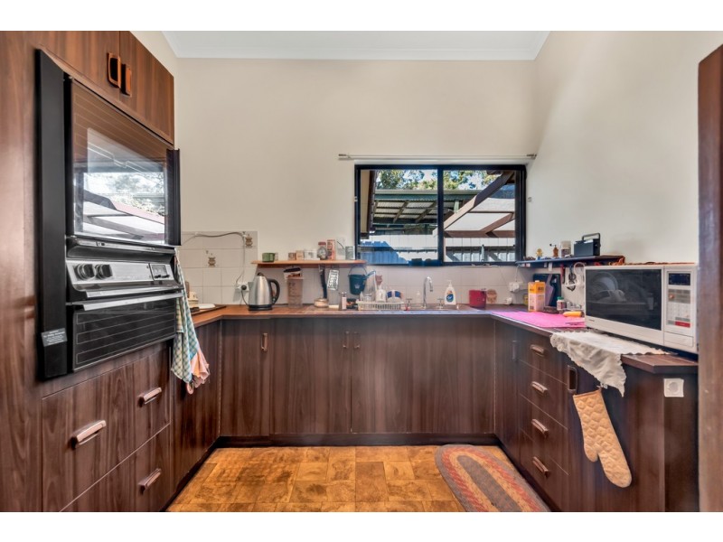 3 Topaz Drive, Flagstaff Hill SA 5159