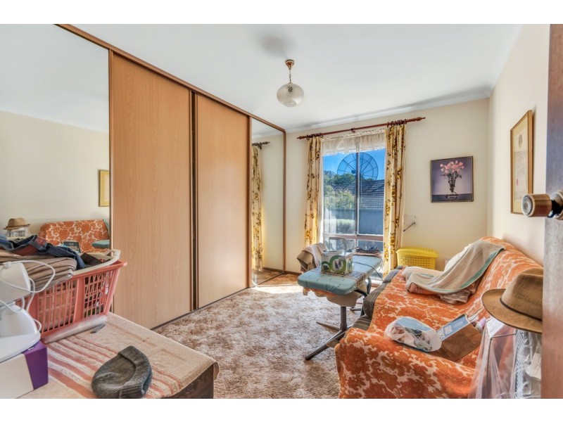 3 Topaz Drive, Flagstaff Hill SA 5159