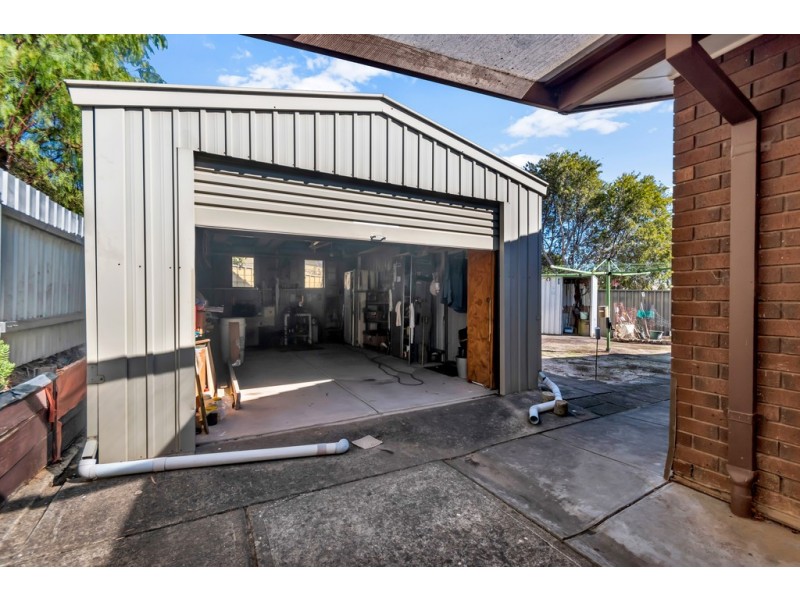 3 Topaz Drive, Flagstaff Hill SA 5159