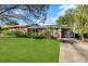 7 Durham Place, Flagstaff Hill SA 5159