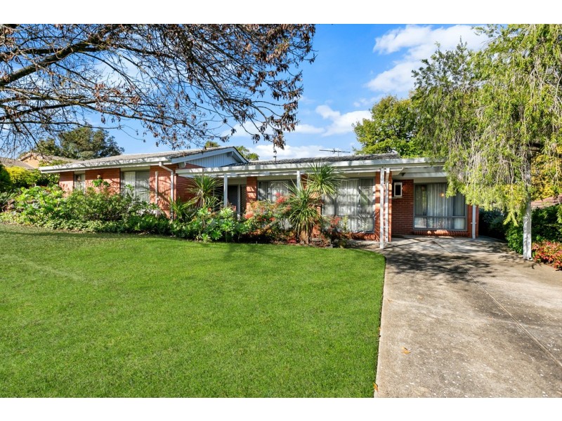 7 Durham Place, Flagstaff Hill SA 5159