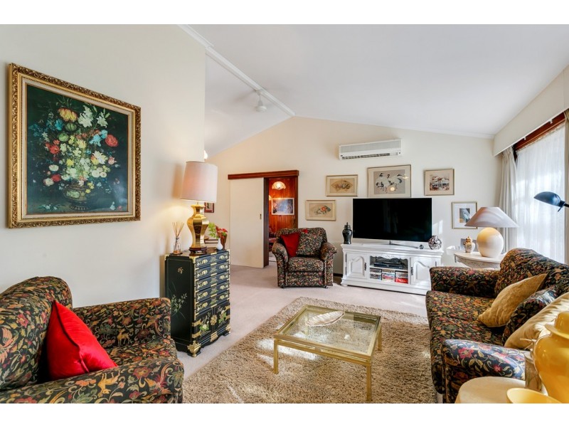 7 Durham Place, Flagstaff Hill SA 5159