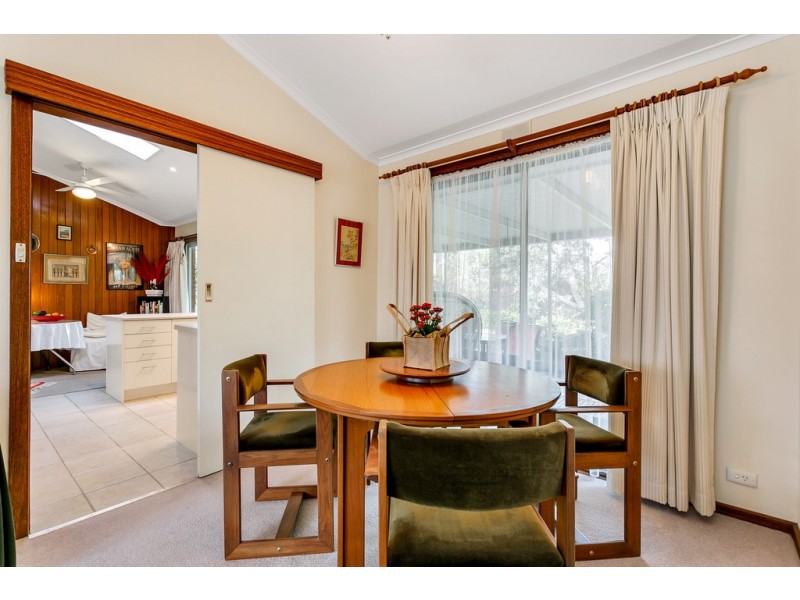 7 Durham Place, Flagstaff Hill SA 5159