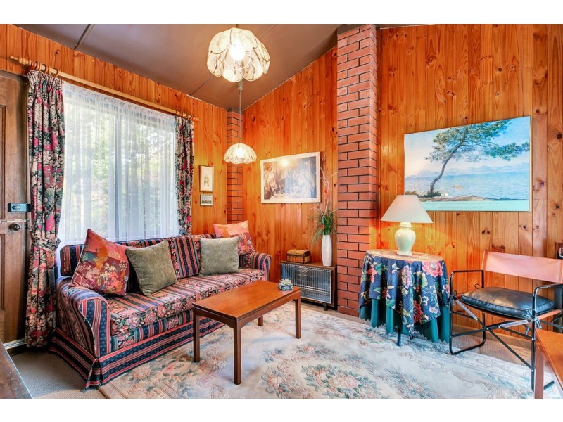 7 Durham Place, Flagstaff Hill SA 5159