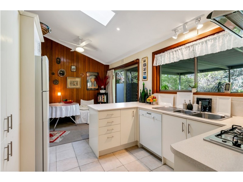 7 Durham Place, Flagstaff Hill SA 5159