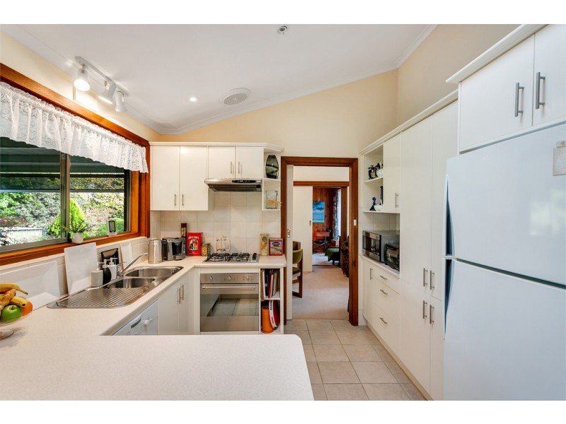 7 Durham Place, Flagstaff Hill SA 5159