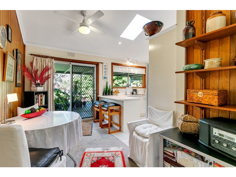 7 Durham Place, Flagstaff Hill SA 5159