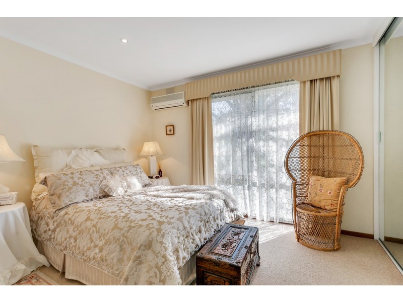 7 Durham Place, Flagstaff Hill SA 5159