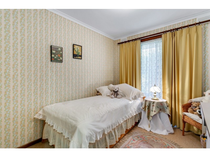 7 Durham Place, Flagstaff Hill SA 5159