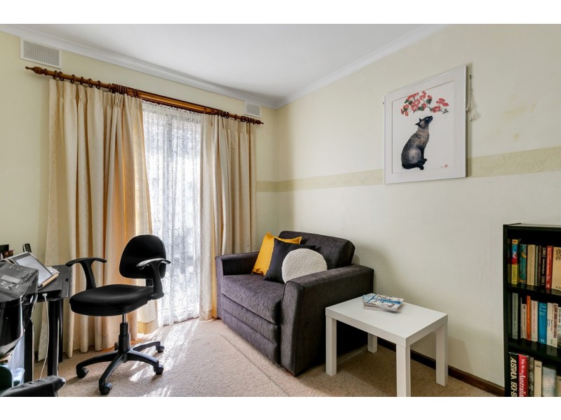 7 Durham Place, Flagstaff Hill SA 5159