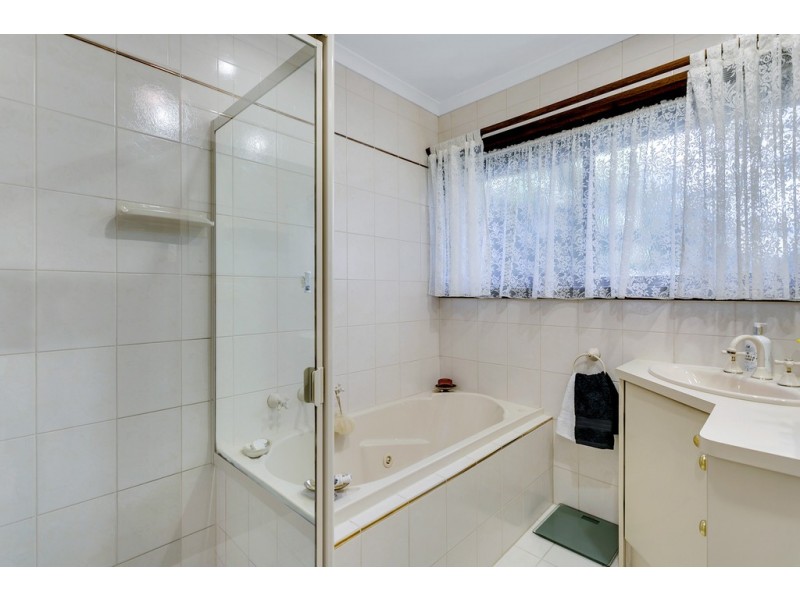 7 Durham Place, Flagstaff Hill SA 5159