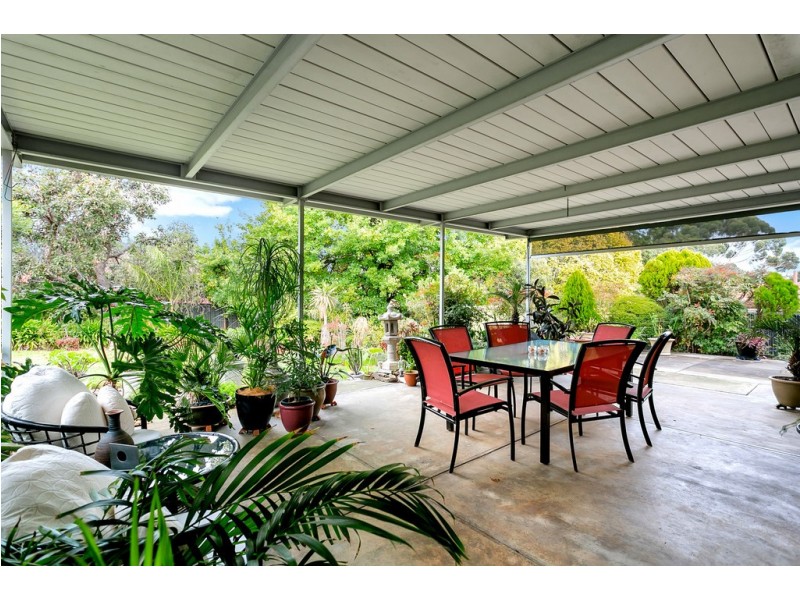 7 Durham Place, Flagstaff Hill SA 5159