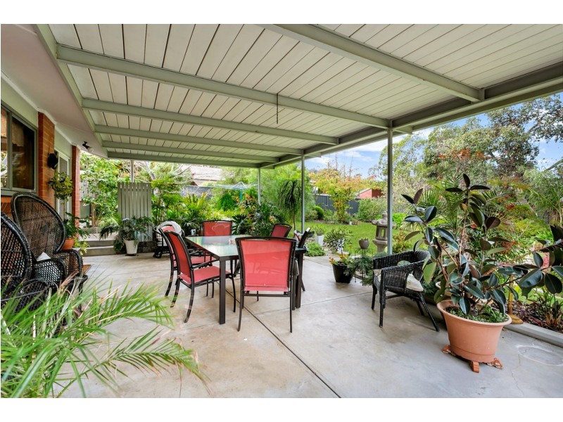 7 Durham Place, Flagstaff Hill SA 5159