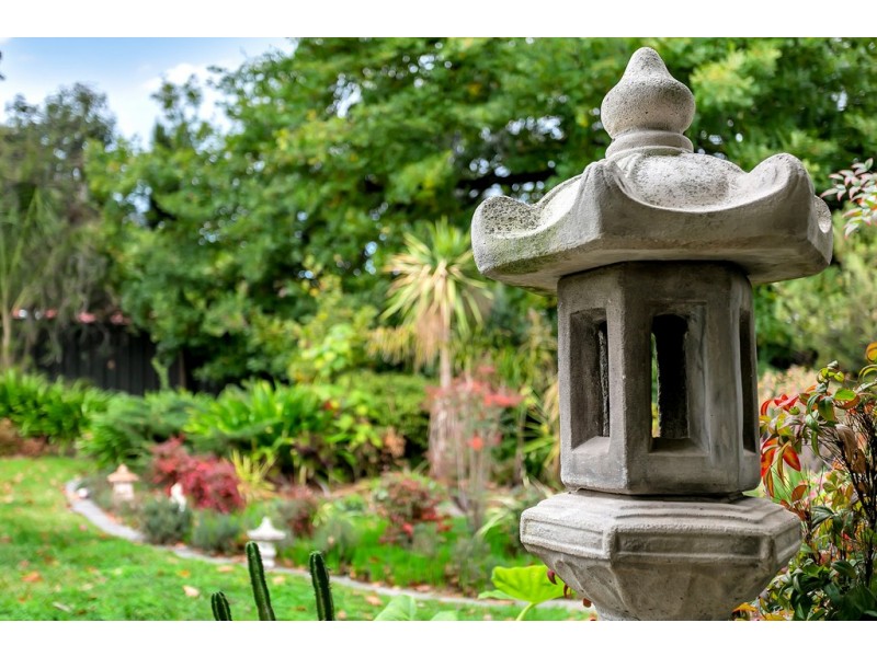 7 Durham Place, Flagstaff Hill SA 5159