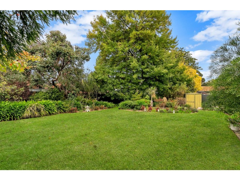 7 Durham Place, Flagstaff Hill SA 5159