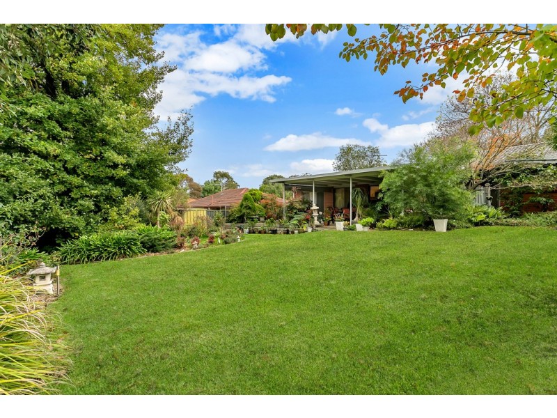 7 Durham Place, Flagstaff Hill SA 5159