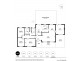 7 Durham Place, Flagstaff Hill SA 5159 Floorplan