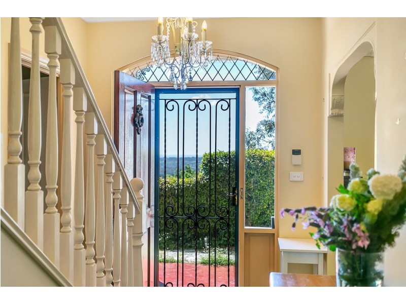 29 Scenic Court, Chandlers Hill SA 5159