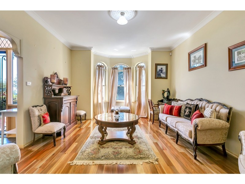 29 Scenic Court, Chandlers Hill SA 5159