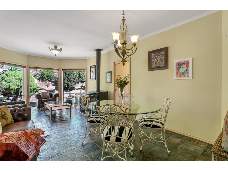 29 Scenic Court, Chandlers Hill SA 5159