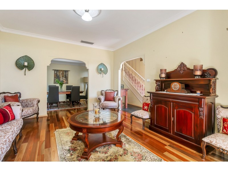 29 Scenic Court, Chandlers Hill SA 5159