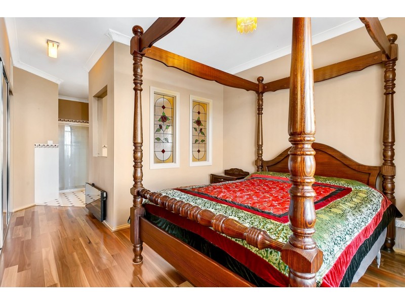 29 Scenic Court, Chandlers Hill SA 5159