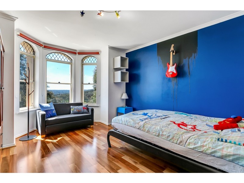 29 Scenic Court, Chandlers Hill SA 5159