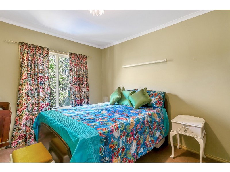 29 Scenic Court, Chandlers Hill SA 5159