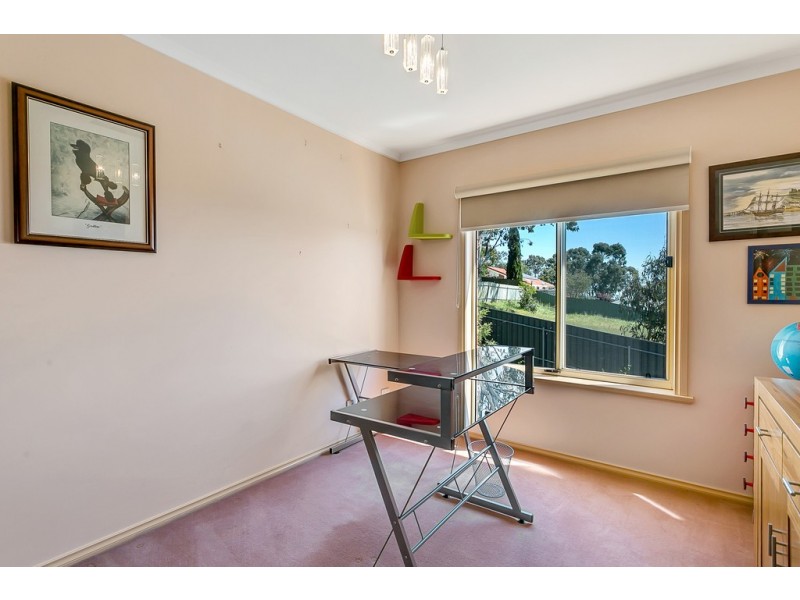 29 Scenic Court, Chandlers Hill SA 5159