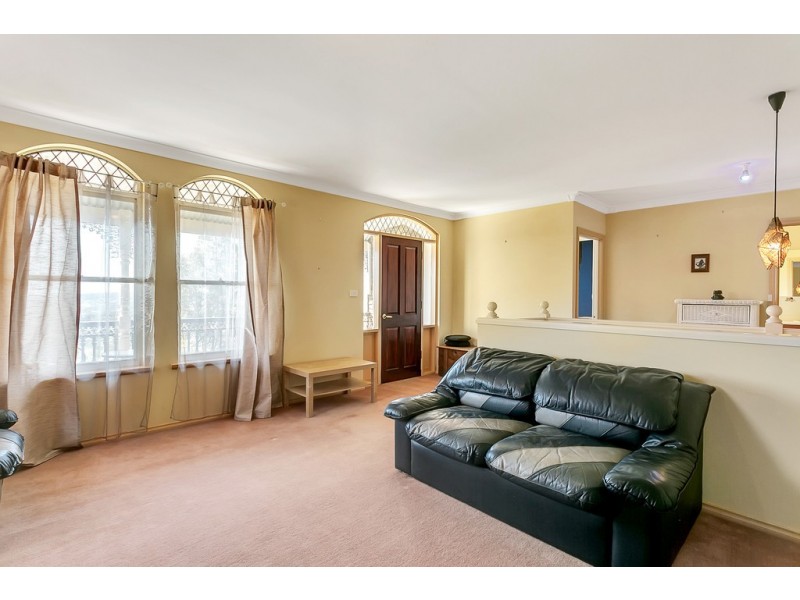 29 Scenic Court, Chandlers Hill SA 5159