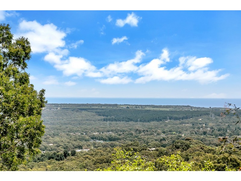 29 Scenic Court, Chandlers Hill SA 5159