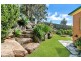 29 Scenic Court, Chandlers Hill SA 5159