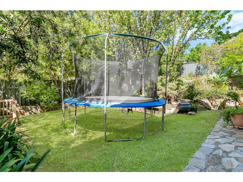 29 Scenic Court, Chandlers Hill SA 5159