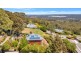 29 Scenic Court, Chandlers Hill SA 5159