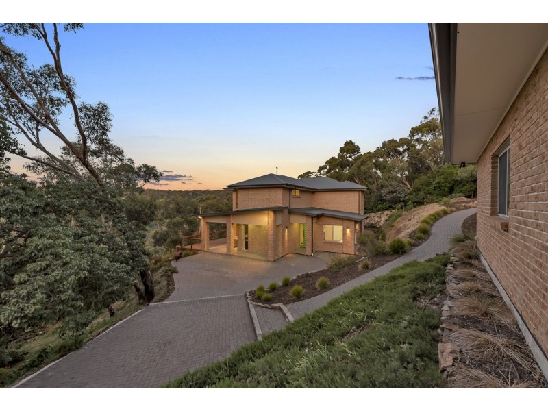 54A Pekina Street, Eden Hills SA 5050