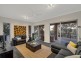 54A Pekina Street, Eden Hills SA 5050