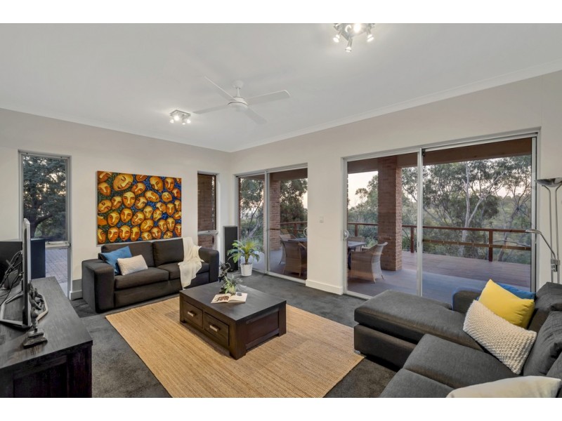 54A Pekina Street, Eden Hills SA 5050